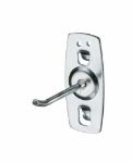 Afbeelding - https-www-ez-catalog-nl-Asset-eb0dfcdd2fdf47c1a11418efe76d4d46-ImageFullSize-5803680-jpg